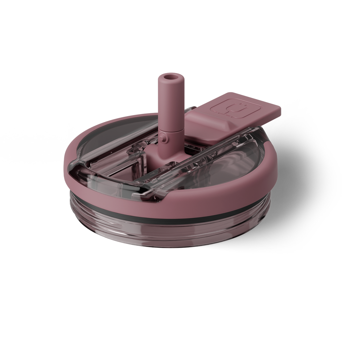 era-flip-lids-30oz-40oz-v6 Era-Flip-Lid-RoseTaupe.png