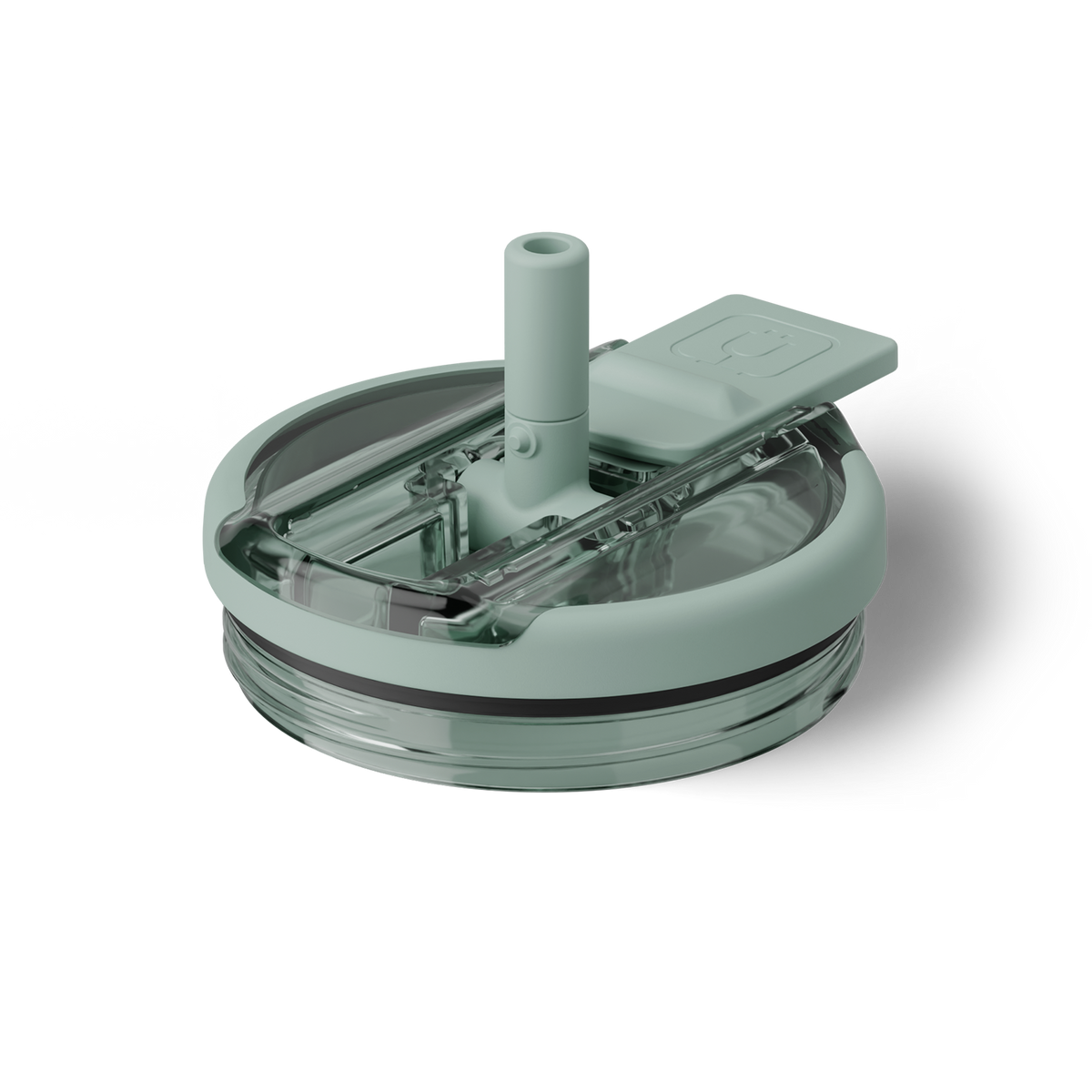 era-flip-lids-30oz-40oz-v6 Era-Flip-Lid-Sage.png