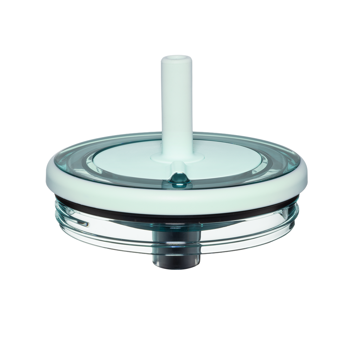 era-30-40oz-lids-x6 Era-Replacement-Lid-30-40oz-BlueAgave.png