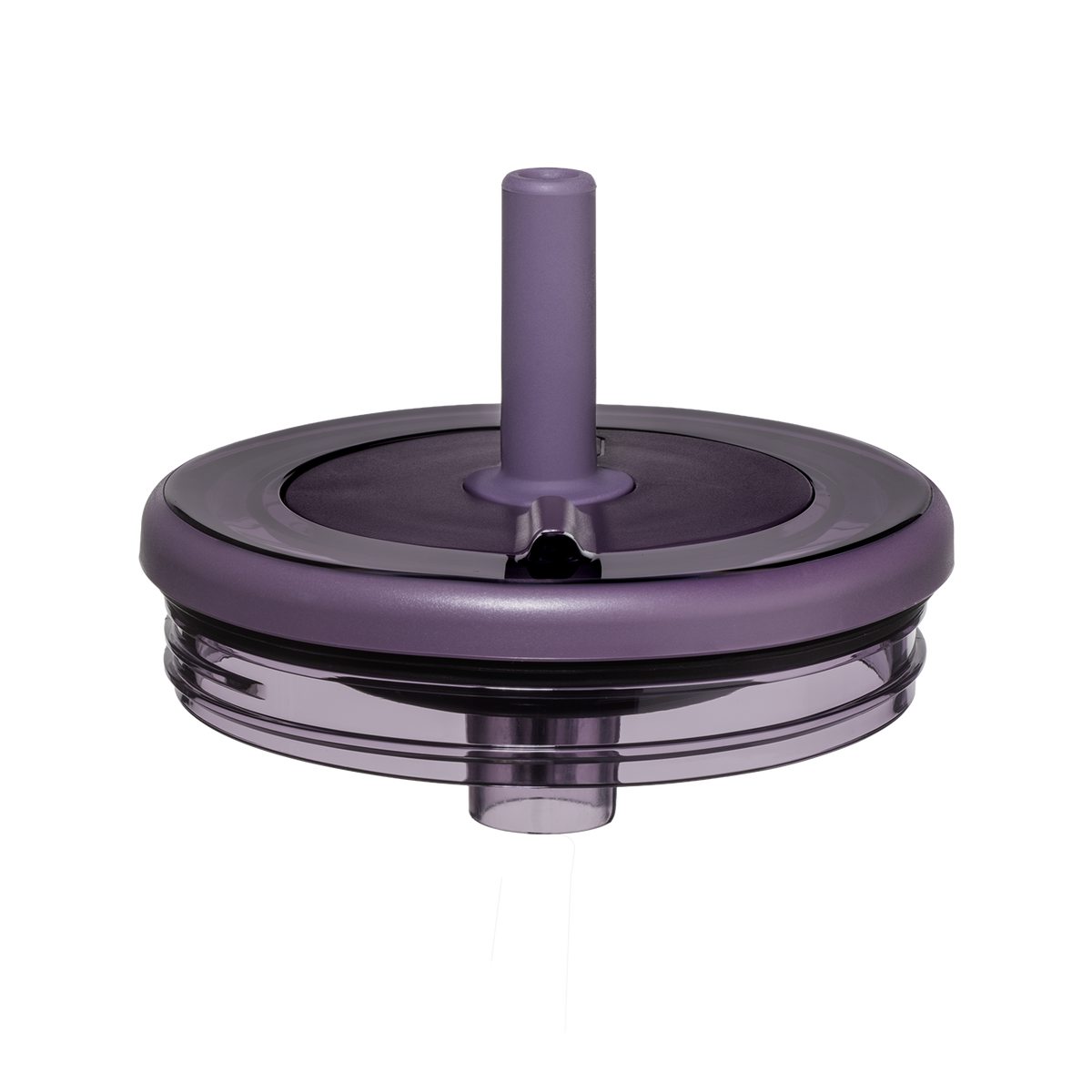 era-30-40oz-lids-x6 Era-Replacement-Lid-30-40oz-DarkAura.png