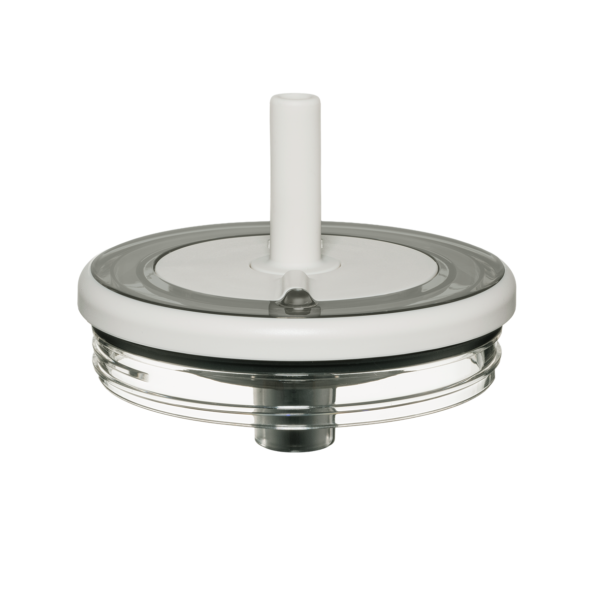era-30-40oz-lids-x6 Era-Replacement-Lid-30-40oz-Dune.png