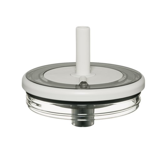 era-30-40oz-lids-x6 Era-Replacement-Lid-30-40oz-Dune.png