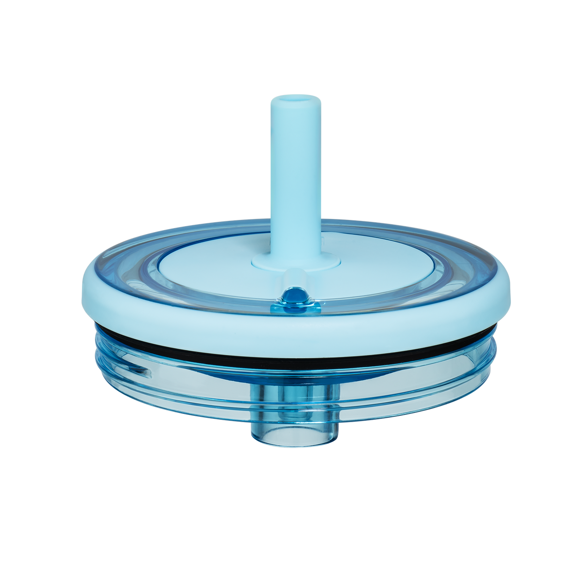 era-30-40oz-lids-x6 Era-Replacement-Lid-30-40oz-Glacier_ea4a9bbb-3bce-4d78-beee-76f14e04fa72.png