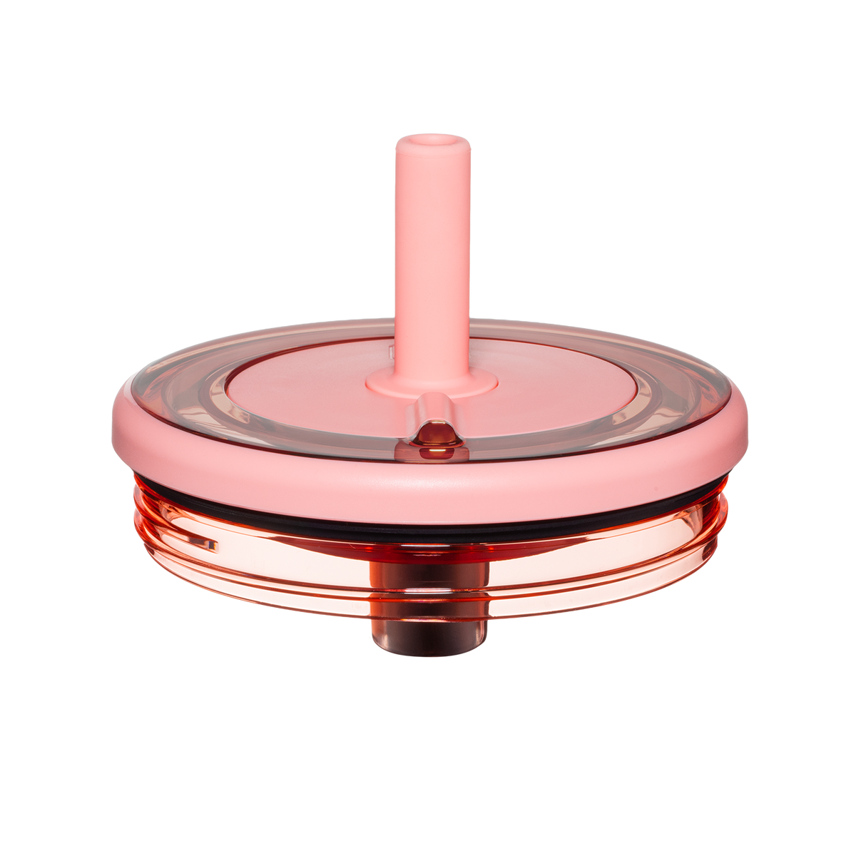 era-30-40oz-lids-x6 Era-Replacement-Lid-30-40oz-Guava.png