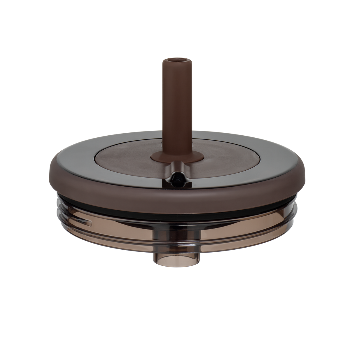 era-30-40oz-lids-x6 Era-Replacement-Lid-30-40oz-Java.png