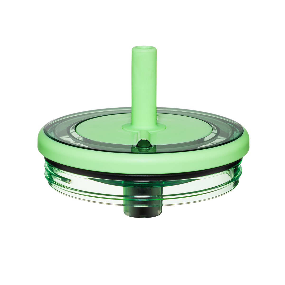 era-30-40oz-lids-x6 Era-Replacement-Lid-30-40oz-Kiwi.png