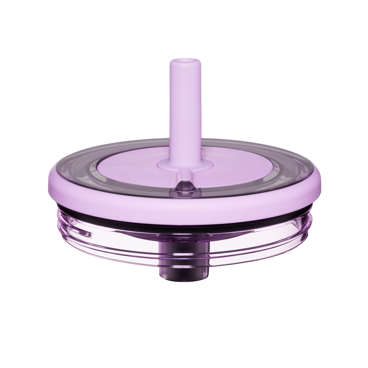 era-30-40oz-lids-x6 Era-Replacement-Lid-30-40oz-Lavender.png