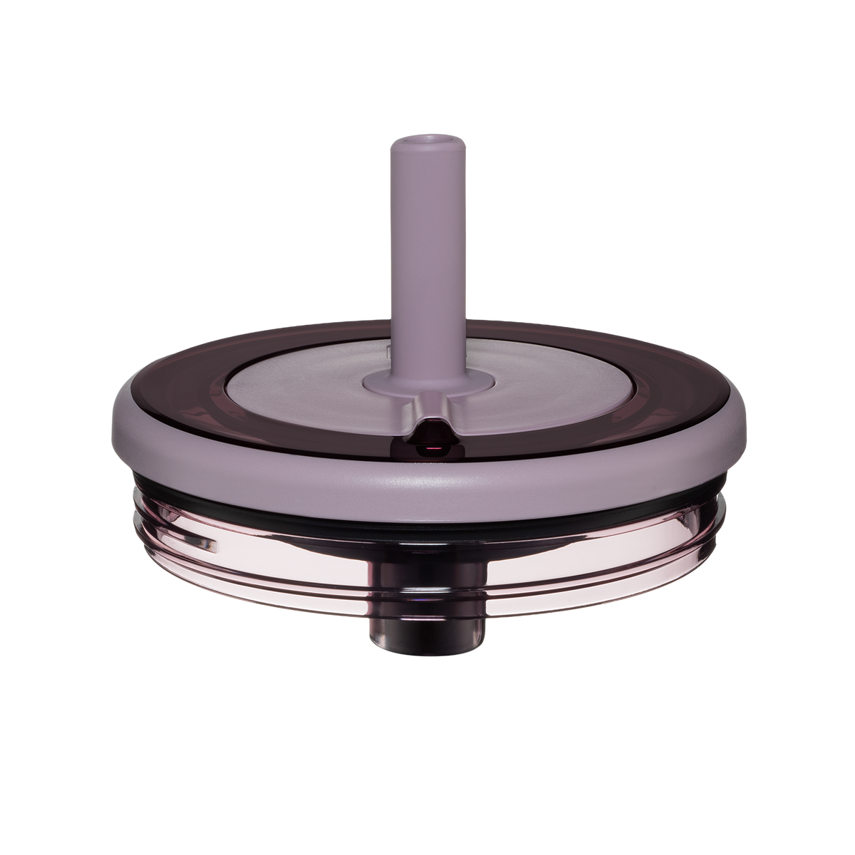 era-30-40oz-lids-x6 Era-Replacement-Lid-30-40oz-LilacDusk.png