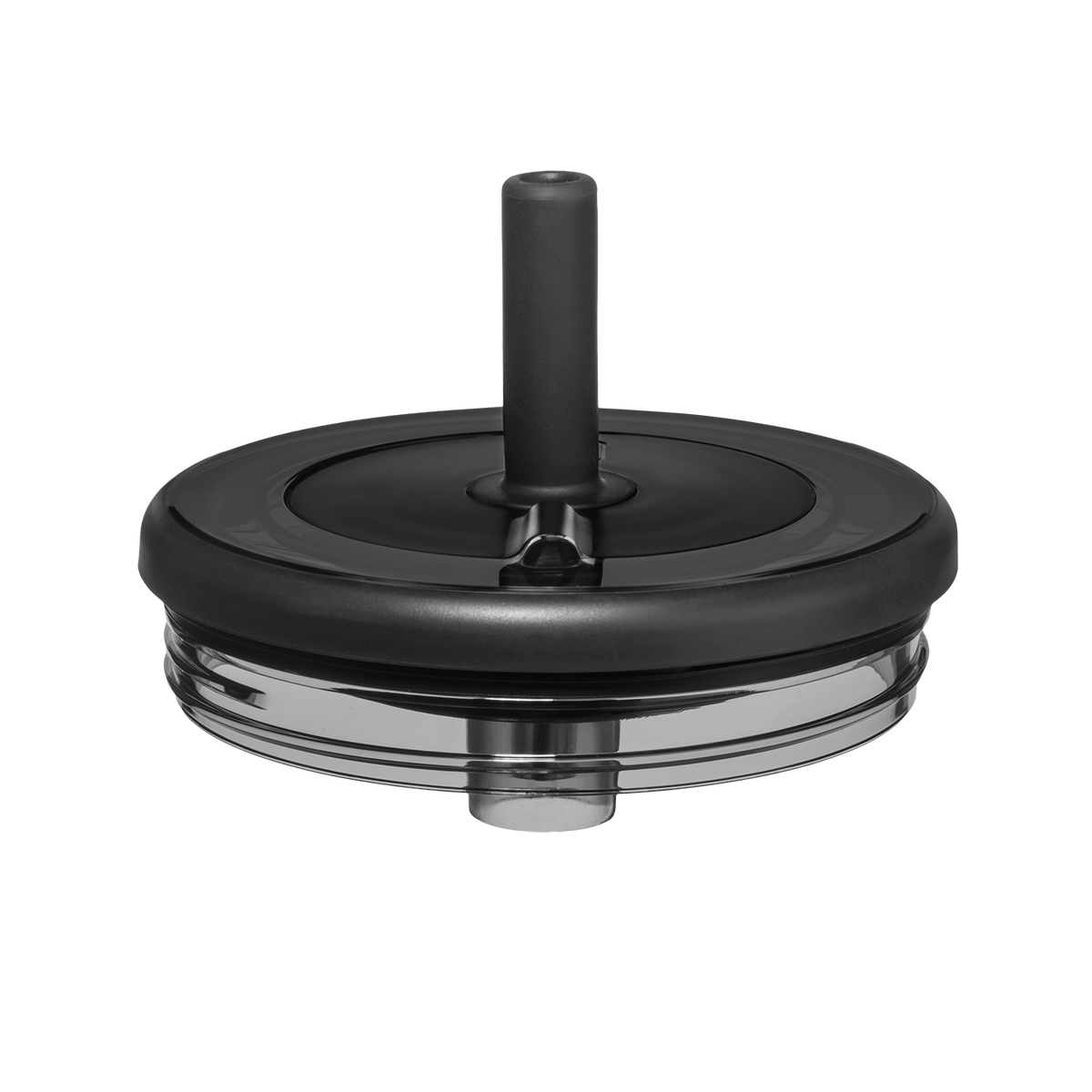 era-30-40oz-lids-x6 Era-Replacement-Lid-30-40oz-MatteBlack.png