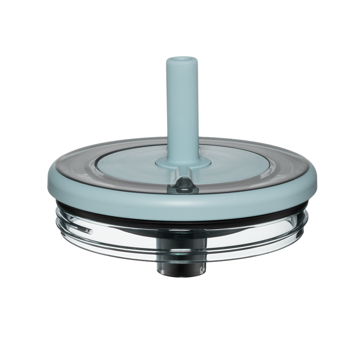 era-30-40oz-lids-x6 Era-Replacement-Lid-30-40oz-Mist.png