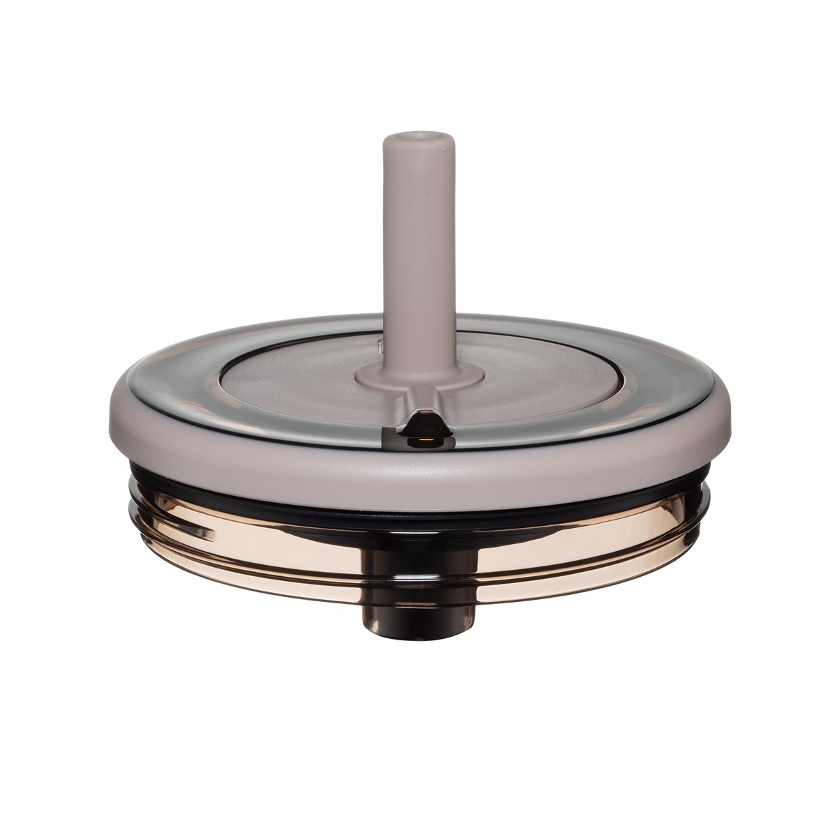 era-30-40oz-lids-x6 Era-Replacement-Lid-30-40oz-Mocha_71df5c9d-d23b-46ef-b594-1cb8c013c774.png