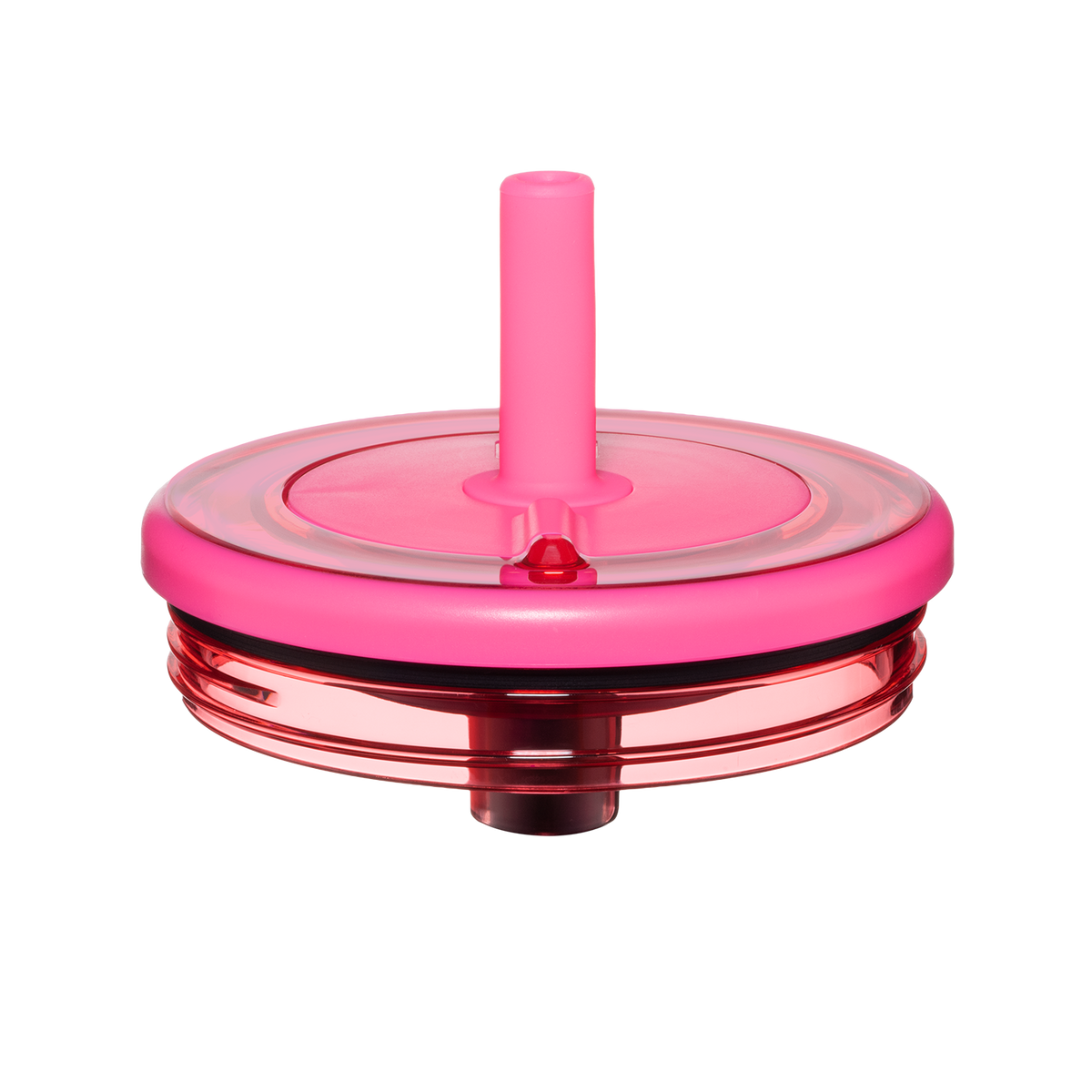 era-30-40oz-lids-x6 Era-Replacement-Lid-30-40oz-NeonPink.png