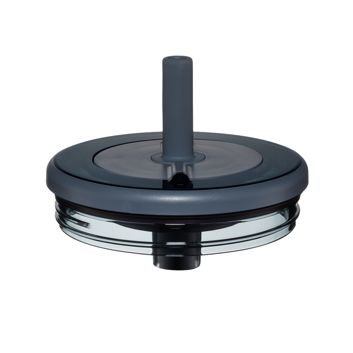 era-30-40oz-lids-x6 Era-Replacement-Lid-30-40oz-NightfallBlue.png