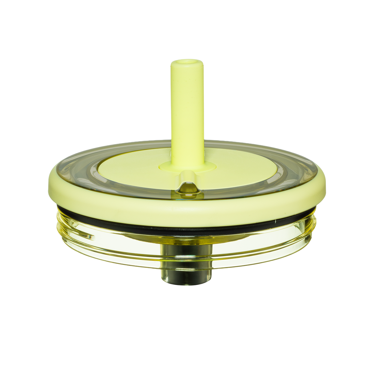 era-30-40oz-lids-x6 Era-Replacement-Lid-30-40oz-PricklyPear.png