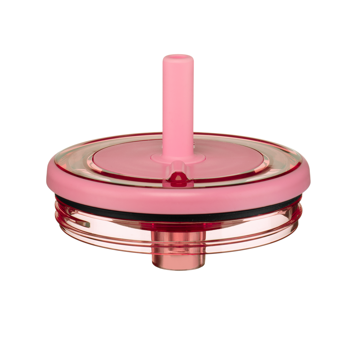 era-30-40oz-lids-x6 Era-Replacement-Lid-30-40oz-Primrose.png