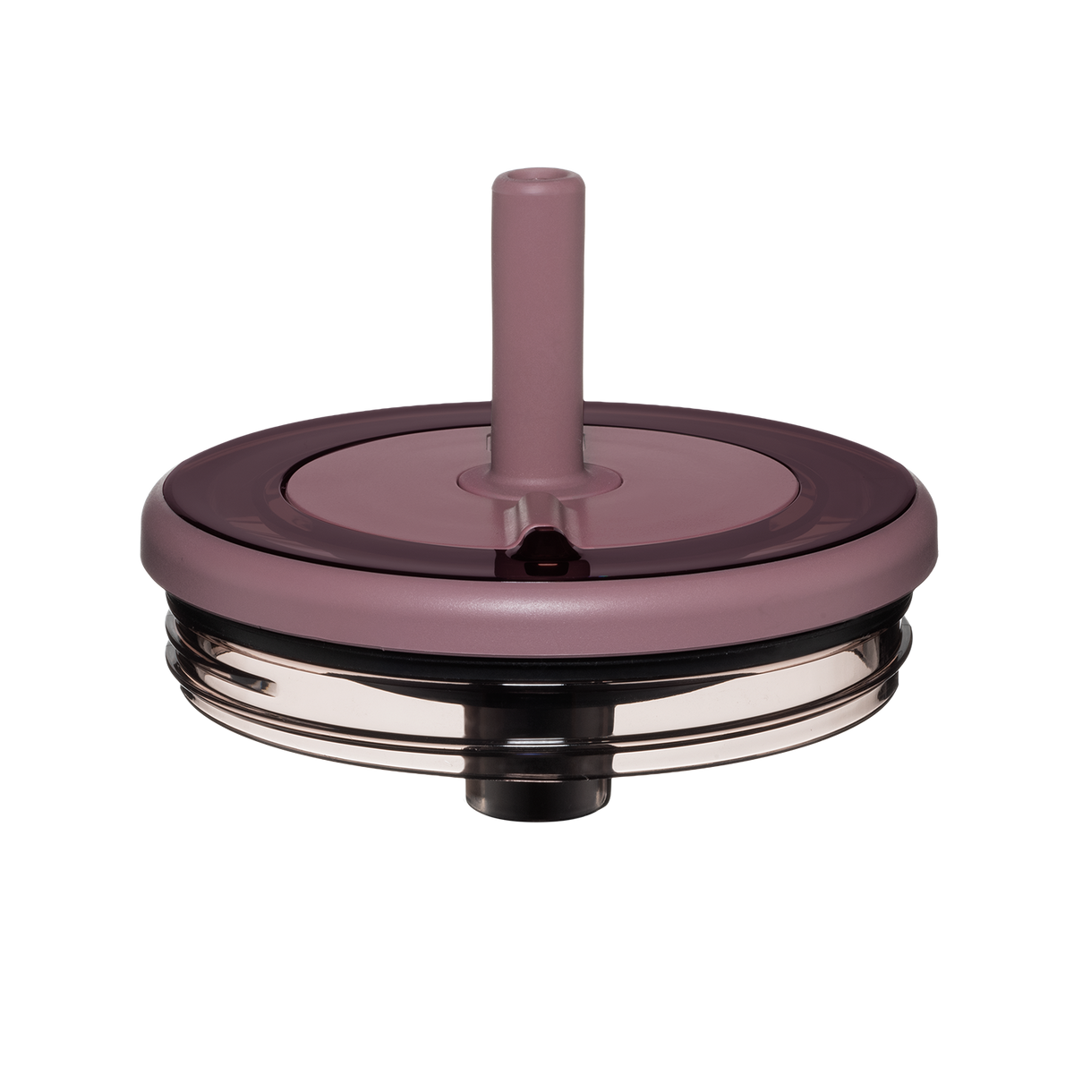 era-30-40oz-lids-x6 Era-Replacement-Lid-30-40oz-RoseTaupe_9dff5687-44ca-4e8f-b8bc-85bbc30f3d86.png