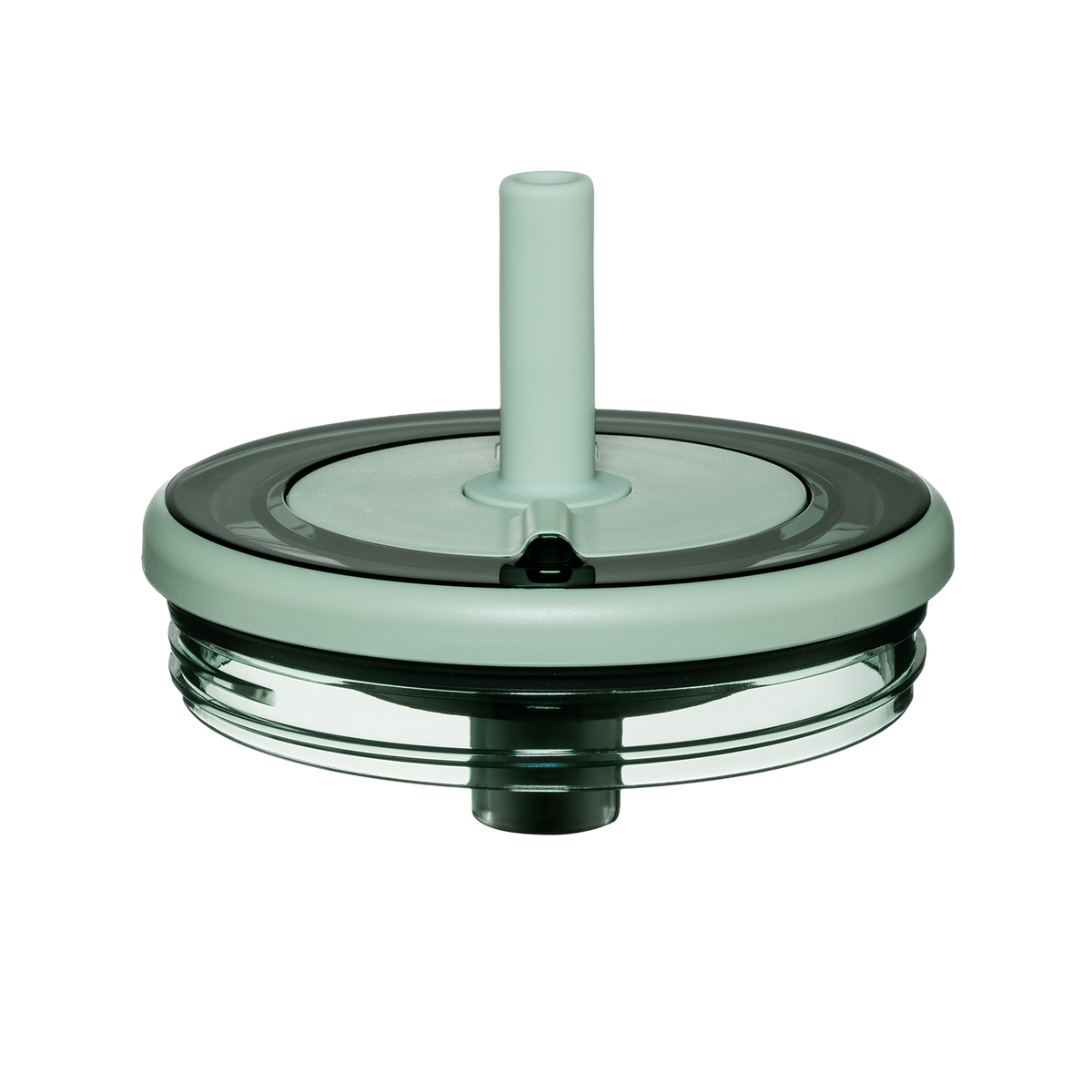 era-30-40oz-lids-x6 Era-Replacement-Lid-30-40oz-Sage.png