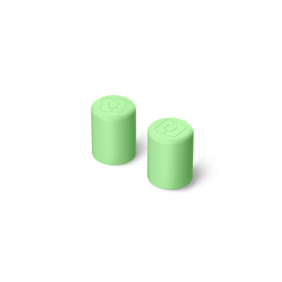 magnetic-straw-covers-w9 Era-Straw-Cover-Kiwi_c15afaea-f6a6-40d7-a08f-4b821133929b.png