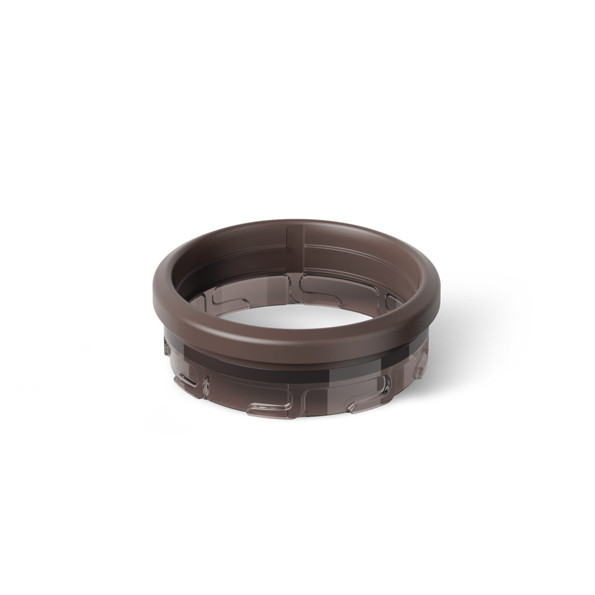 slim-v2-octalock-gaskets-m4 Gasket-Slim-Java.png