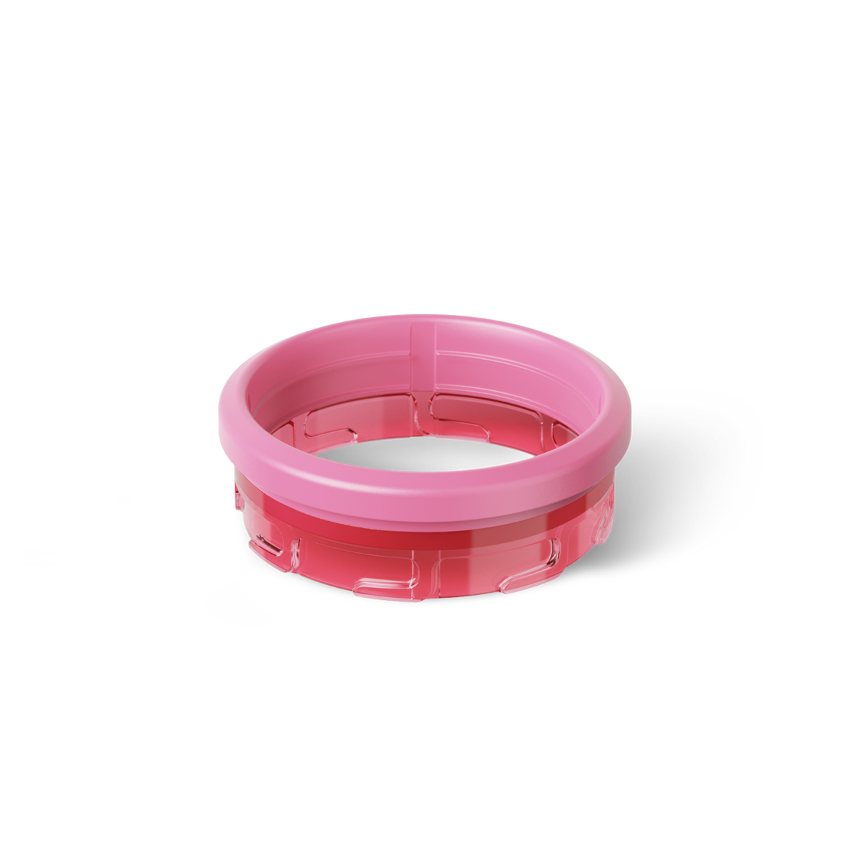 slim-v2-octalock-gaskets-m4 Gasket-Slim-Primrose.png