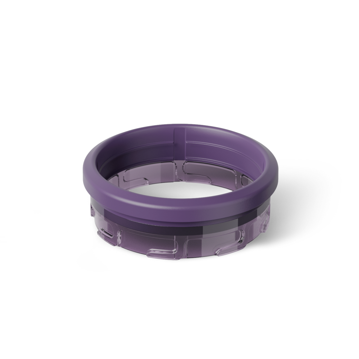 trio-v2-octalock-gaskets-n2 Gasket-Trio-Duo-DarkAura.png