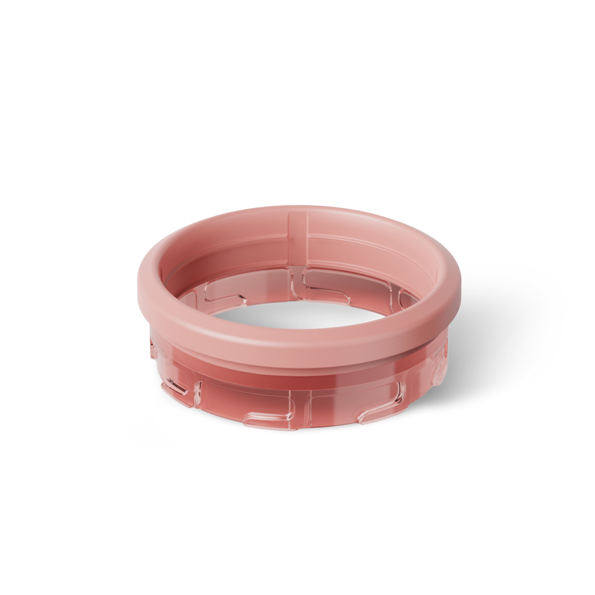 trio-v2-octalock-gaskets-n2 Gasket-Trio-Duo-Guava.png