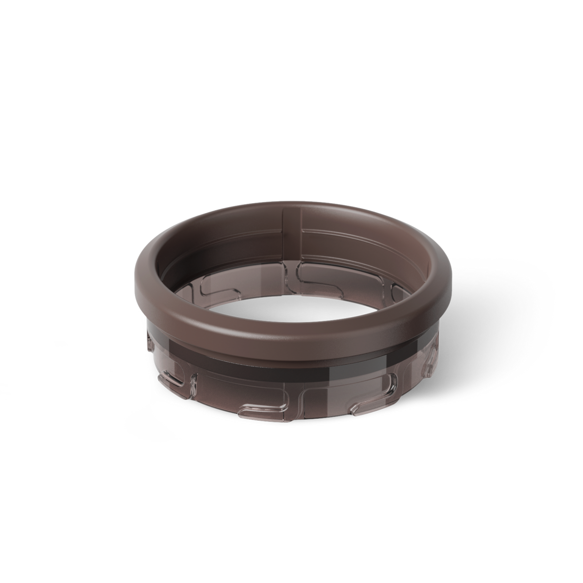 trio-v2-octalock-gaskets-n2 Gasket-Trio-Duo-Java.png