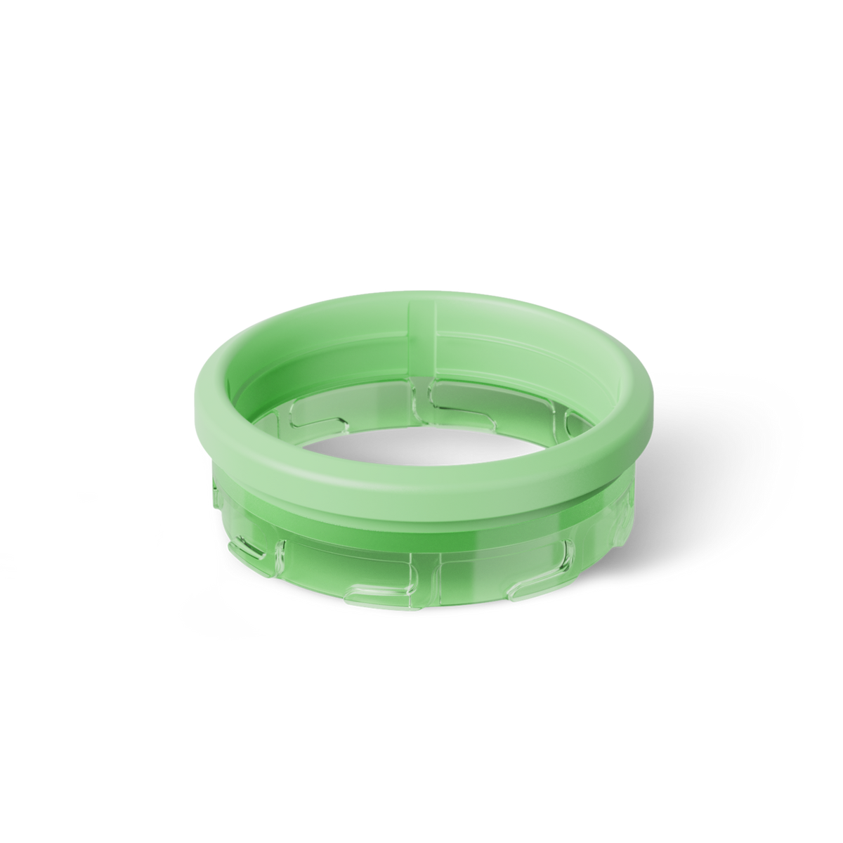 trio-v2-octalock-gaskets-n2 Gasket-Trio-Duo-Kiwi.png