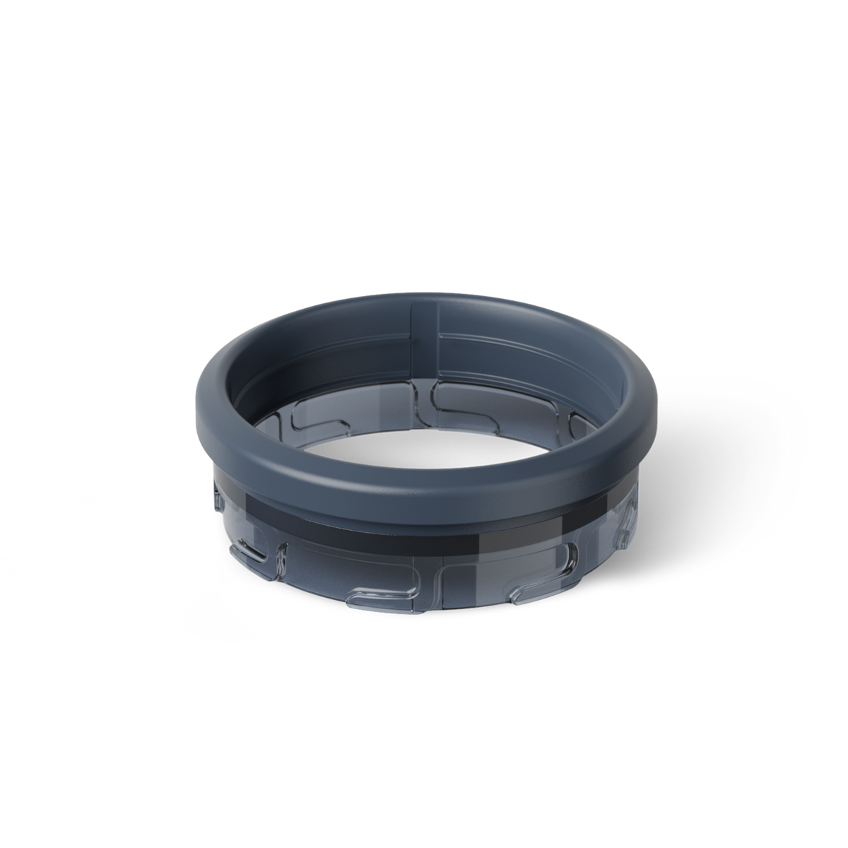 trio-v2-octalock-gaskets-n2 Gasket-Trio-Duo-NightfallBlue.png