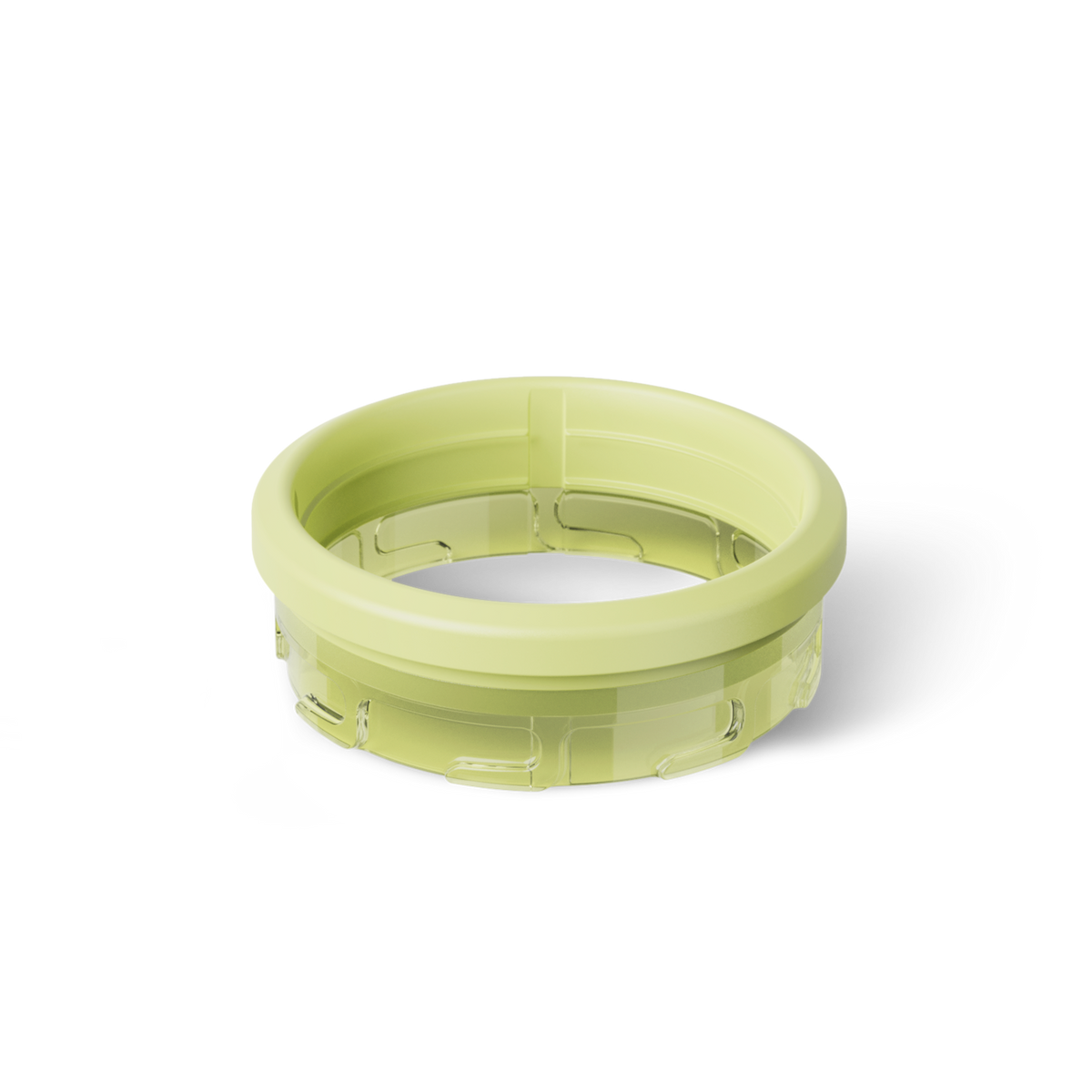 trio-v2-octalock-gaskets-n2 Gasket-Trio-Duo-PricklyPear.png