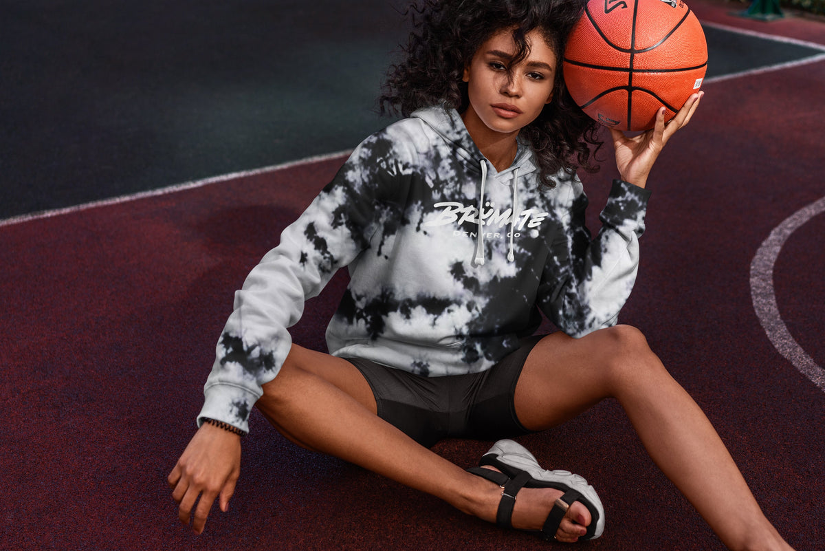 acid-drip-hoodie-tie-dye-h9 Hoodie-Concrete.jpg