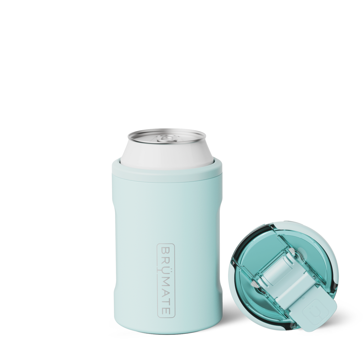 hopsulator-duo-v2-g7 Hopsulator-Duo-v2-BlueAgave.png