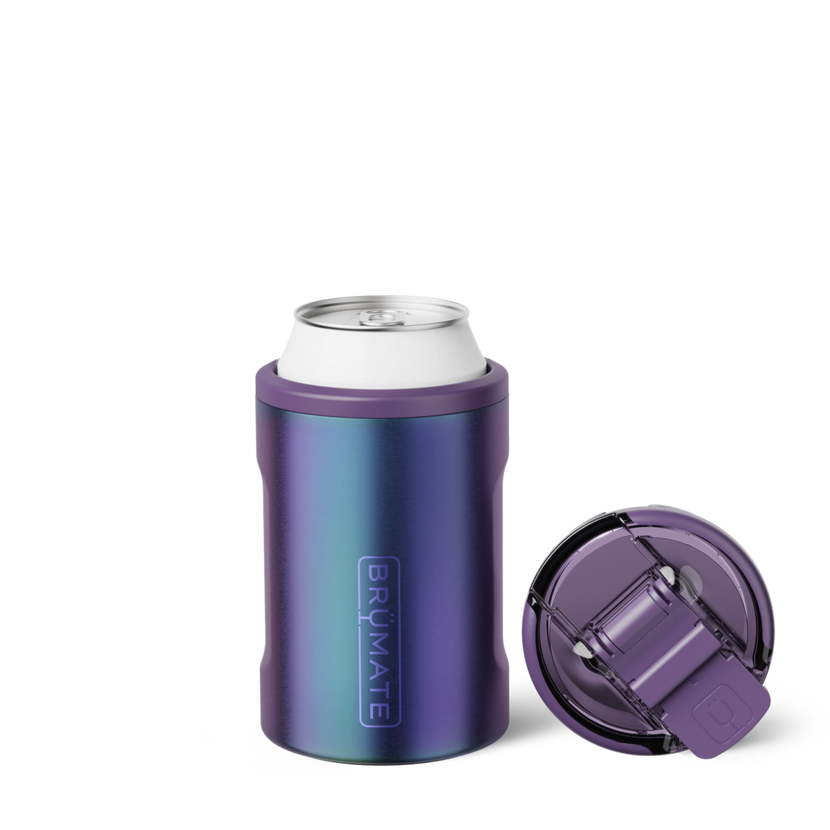hopsulator-duo-v2-g7 Hopsulator-Duo-v2-DarkAura.png
