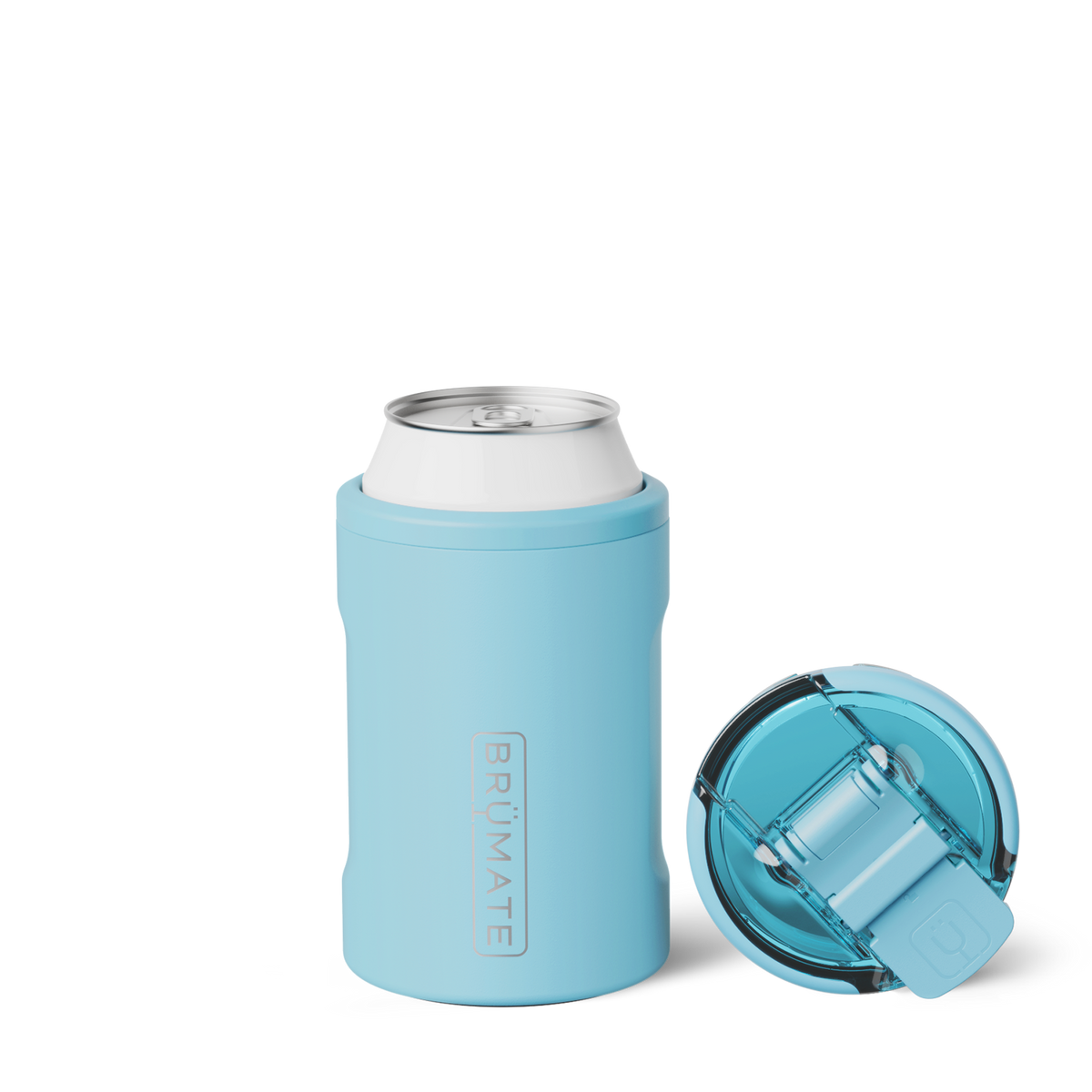 hopsulator-duo-v2-g7 Hopsulator-Duo-v2-Glacier.png