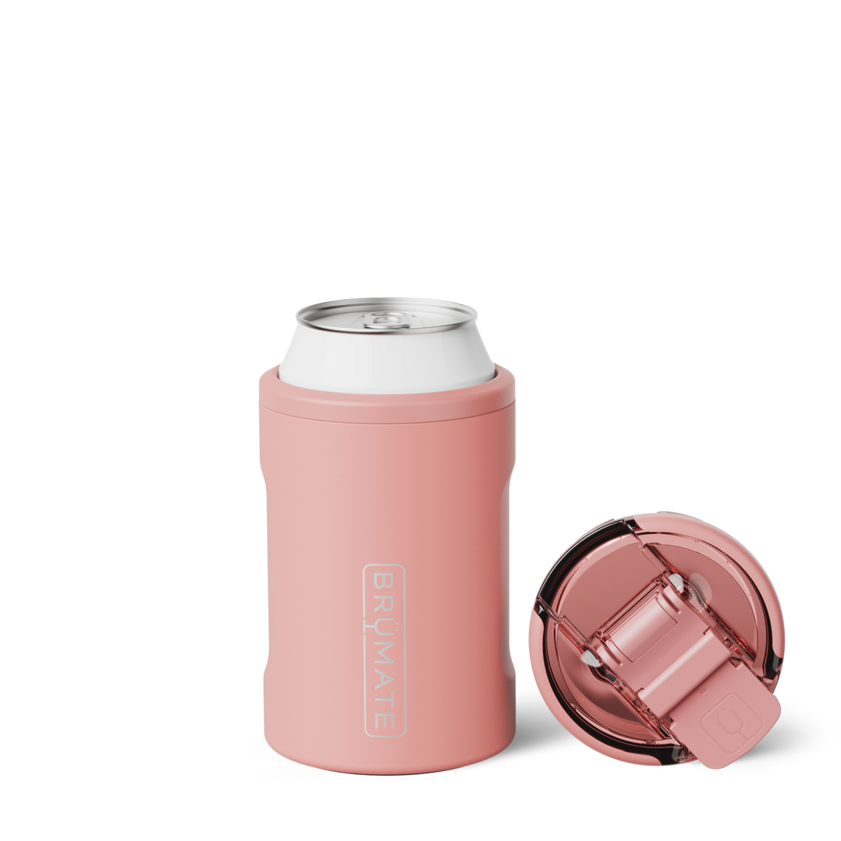 hopsulator-duo-v2-g7 Hopsulator-Duo-v2-Guava.png