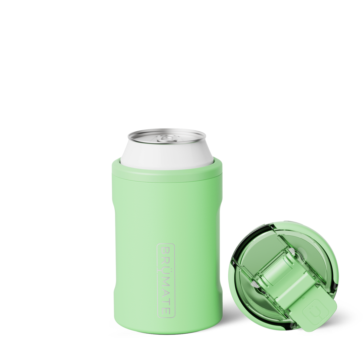 hopsulator-duo-v2-g7 Hopsulator-Duo-v2-Kiwi.png
