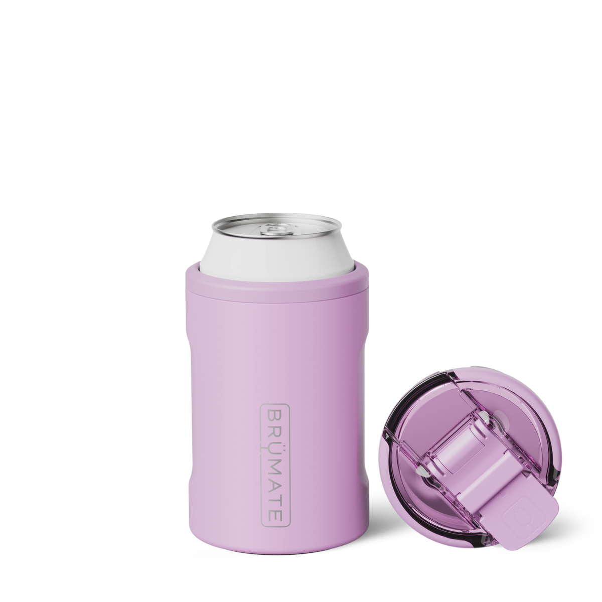 hopsulator-duo-v2-g7 Hopsulator-Duo-v2-Lavender.png