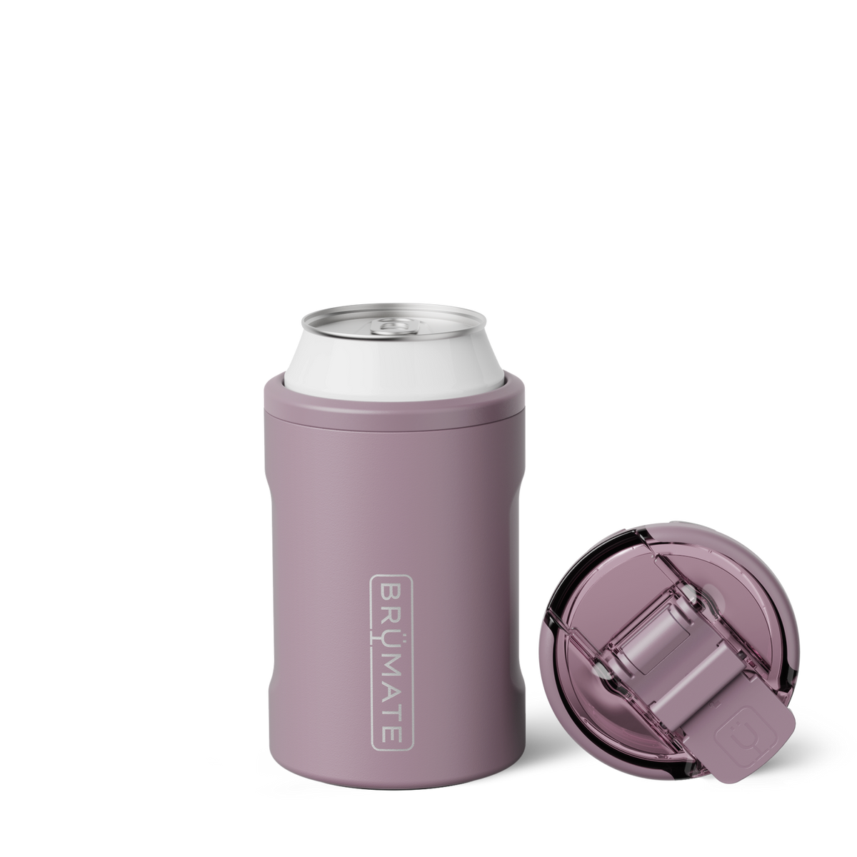 hopsulator-duo-v2-g7 Hopsulator-Duo-v2-LlilacDusk.png
