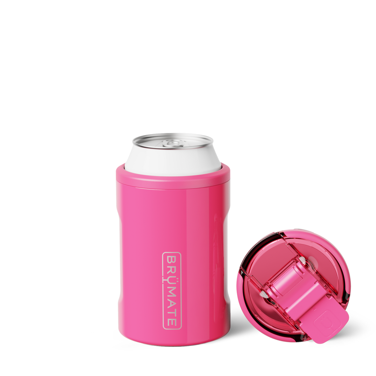 hopsulator-duo-v2-g7 Hopsulator-Duo-v2-NeonPink.png