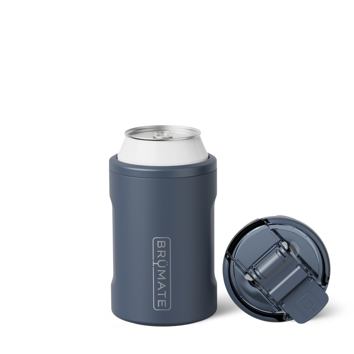 hopsulator-duo-v2-g7 Hopsulator-Duo-v2-NightfallBlue.png