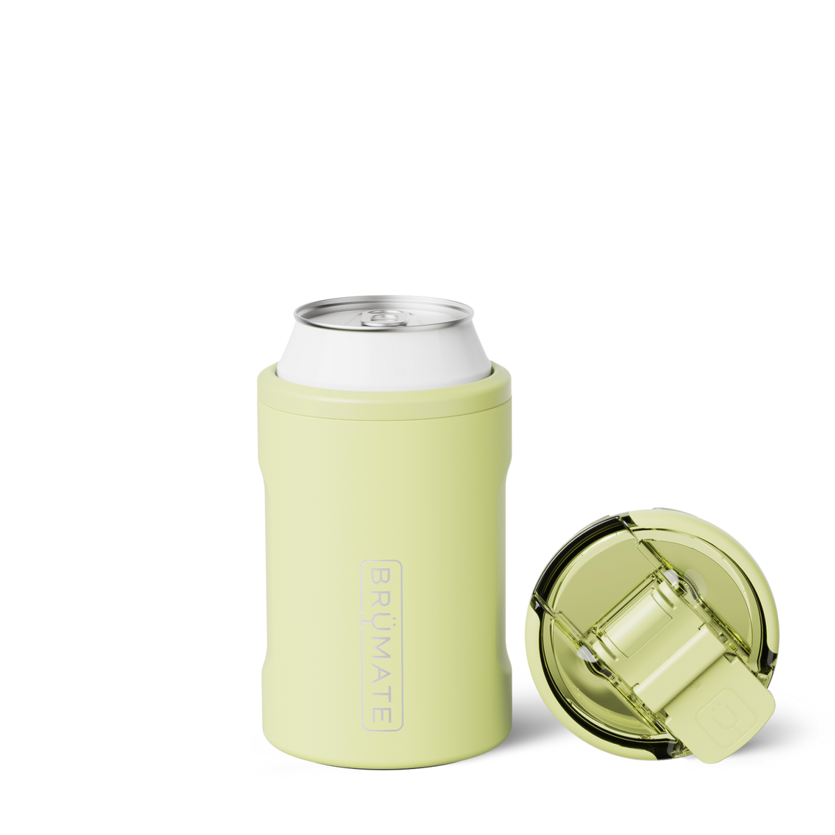 hopsulator-duo-v2-g7 Hopsulator-Duo-v2-PricklyPear.png