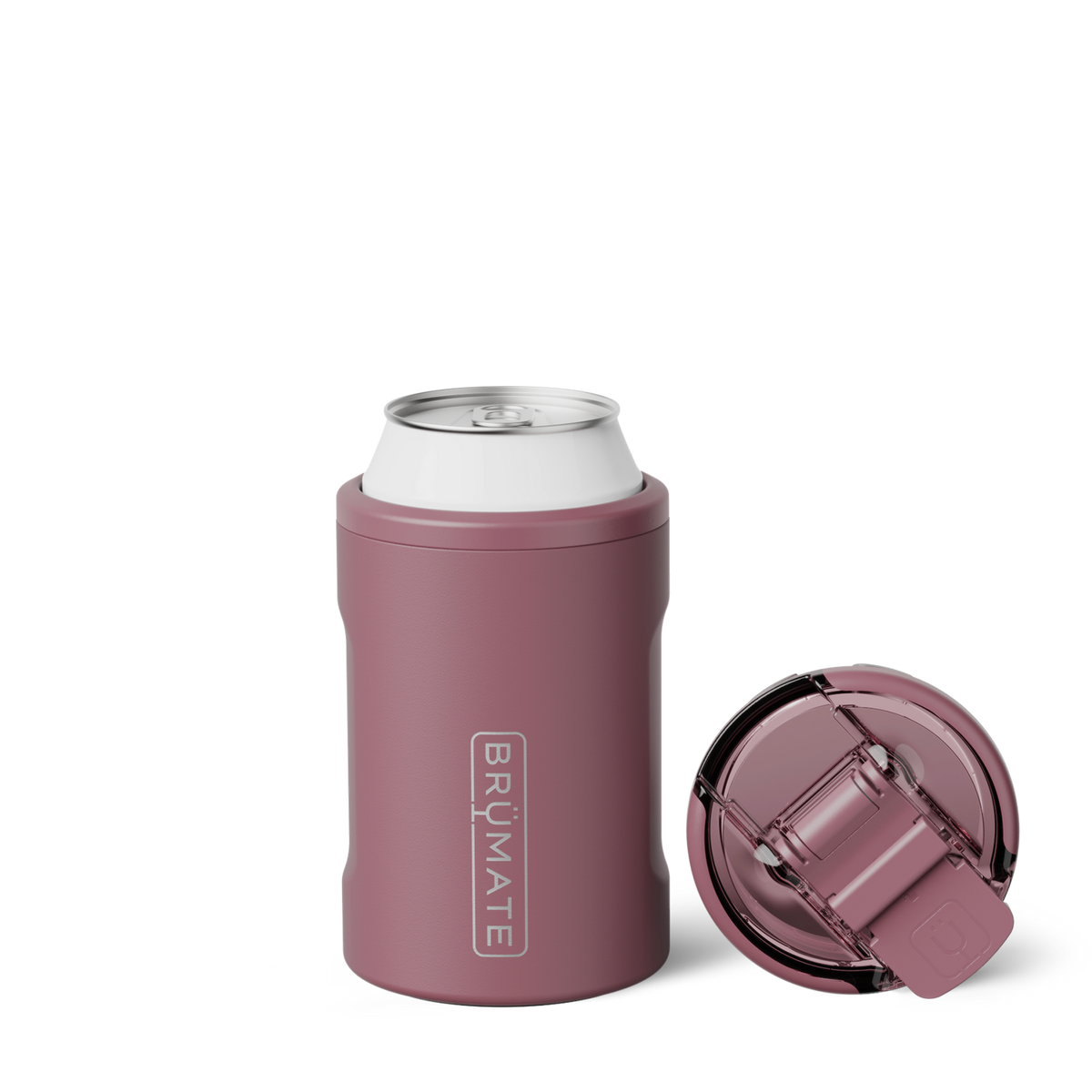 hopsulator-duo-v2-g7 Hopsulator-Duo-v2-RoseTaupe.png