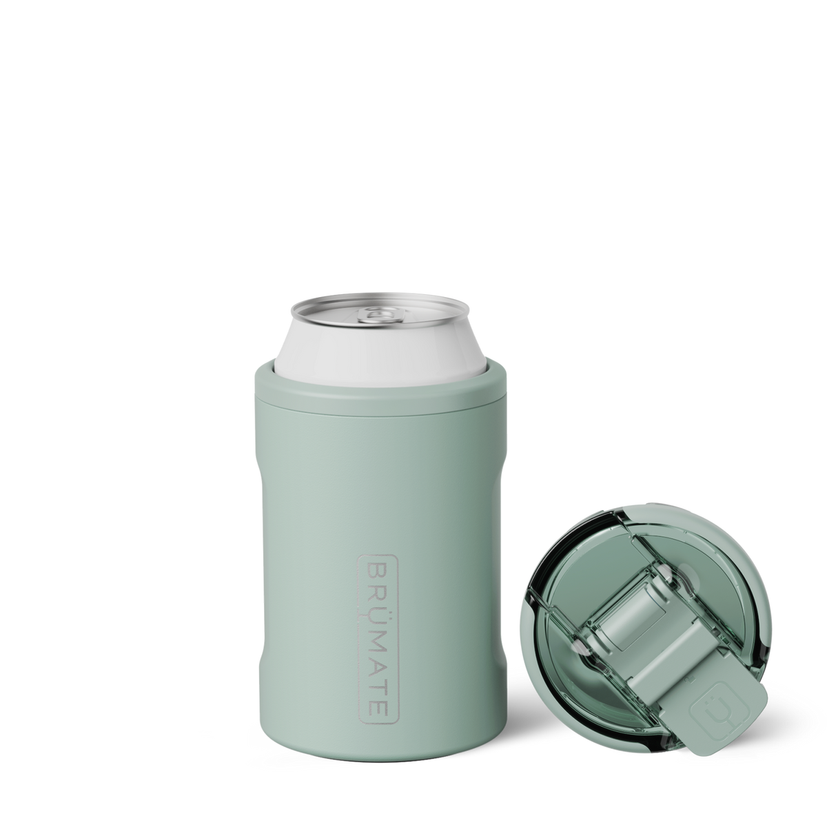 hopsulator-duo-v2-g7 Hopsulator-Duo-v2-Sage.png