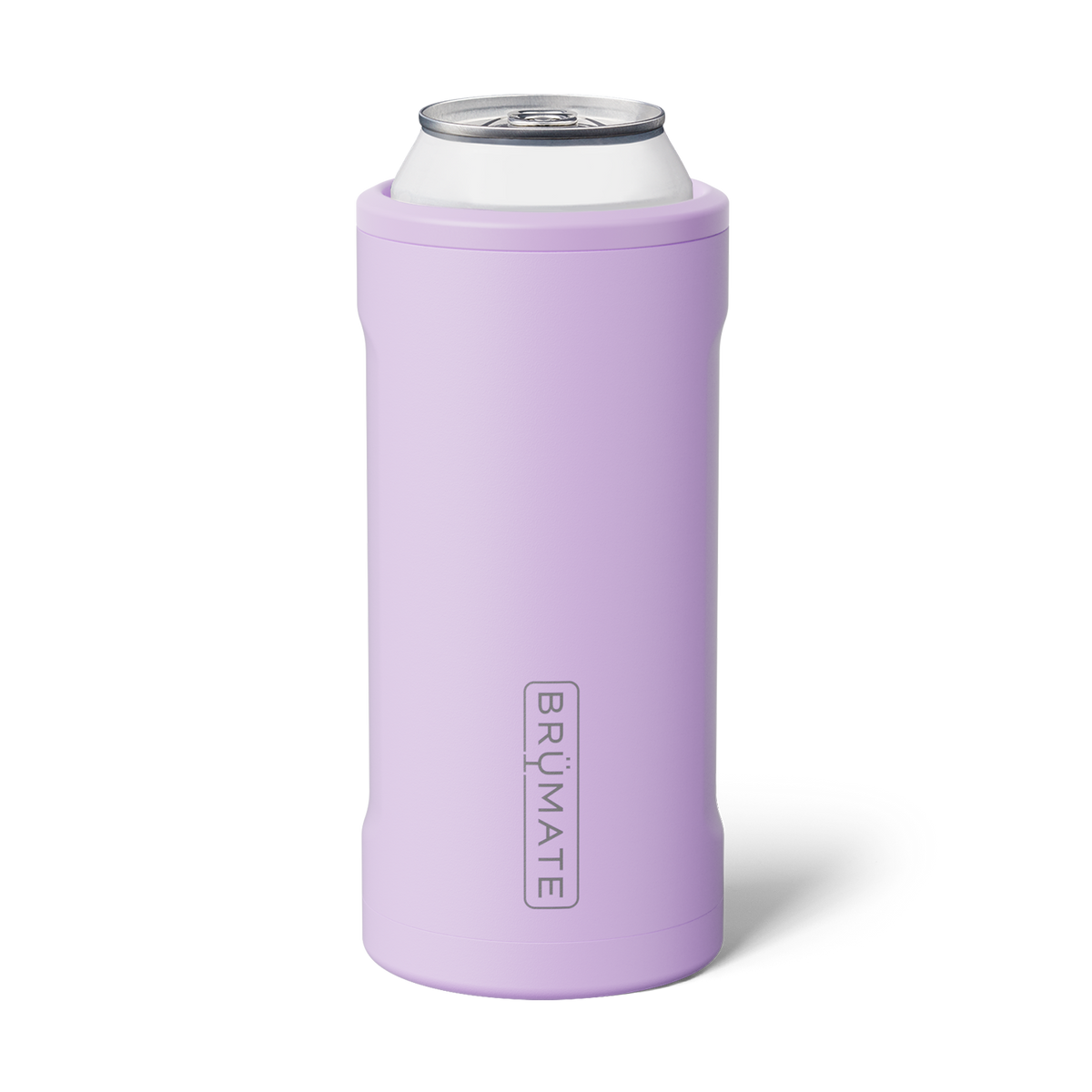 hopsulator-juggernaut-u6 Hopsulator-Juggernaut-Lavender_73e1011d-bfeb-4a9e-8b30-17df80a185fc.png