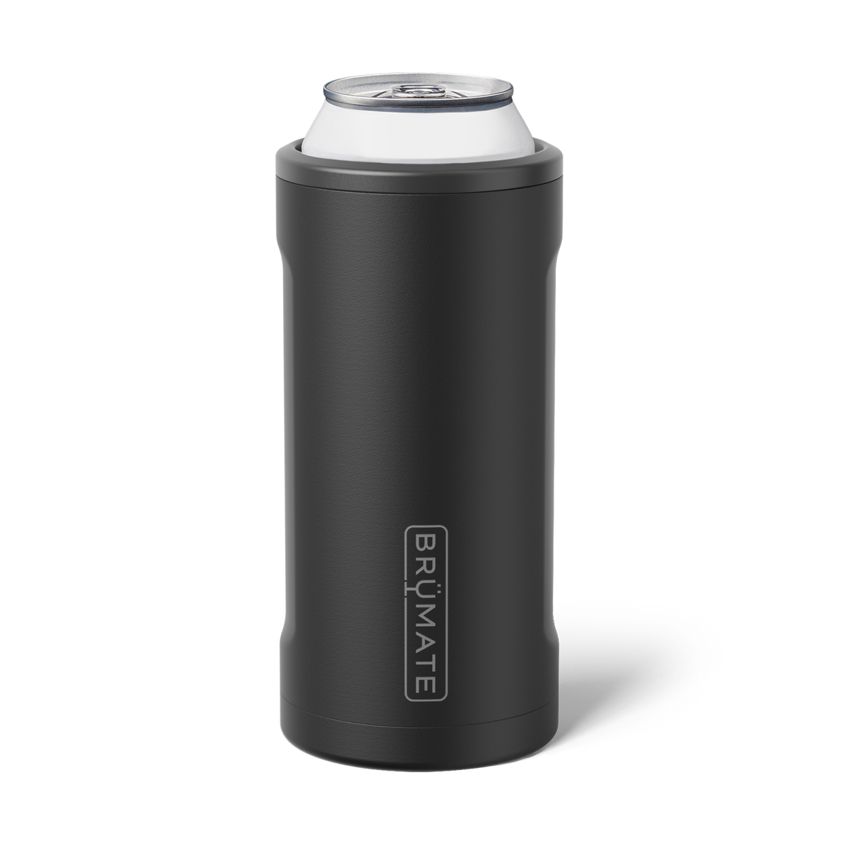 hopsulator-juggernaut-u6 Hopsulator-Juggernaut-Matte-Black_6e0a6824-ab0e-4c62-b2f1-ea54ecb1ba4d.png