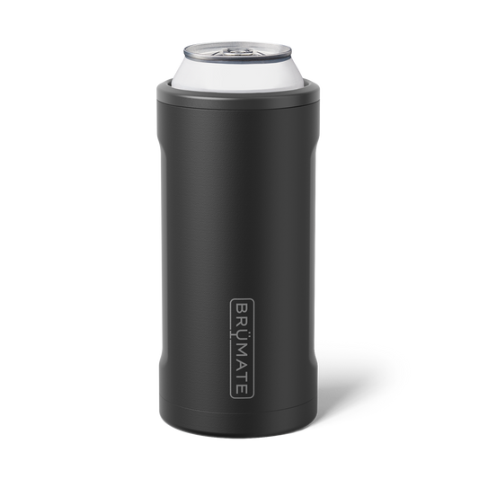 hopsulator-juggernaut-u6 Hopsulator-Juggernaut-Matte-Black_6e0a6824-ab0e-4c62-b2f1-ea54ecb1ba4d.png