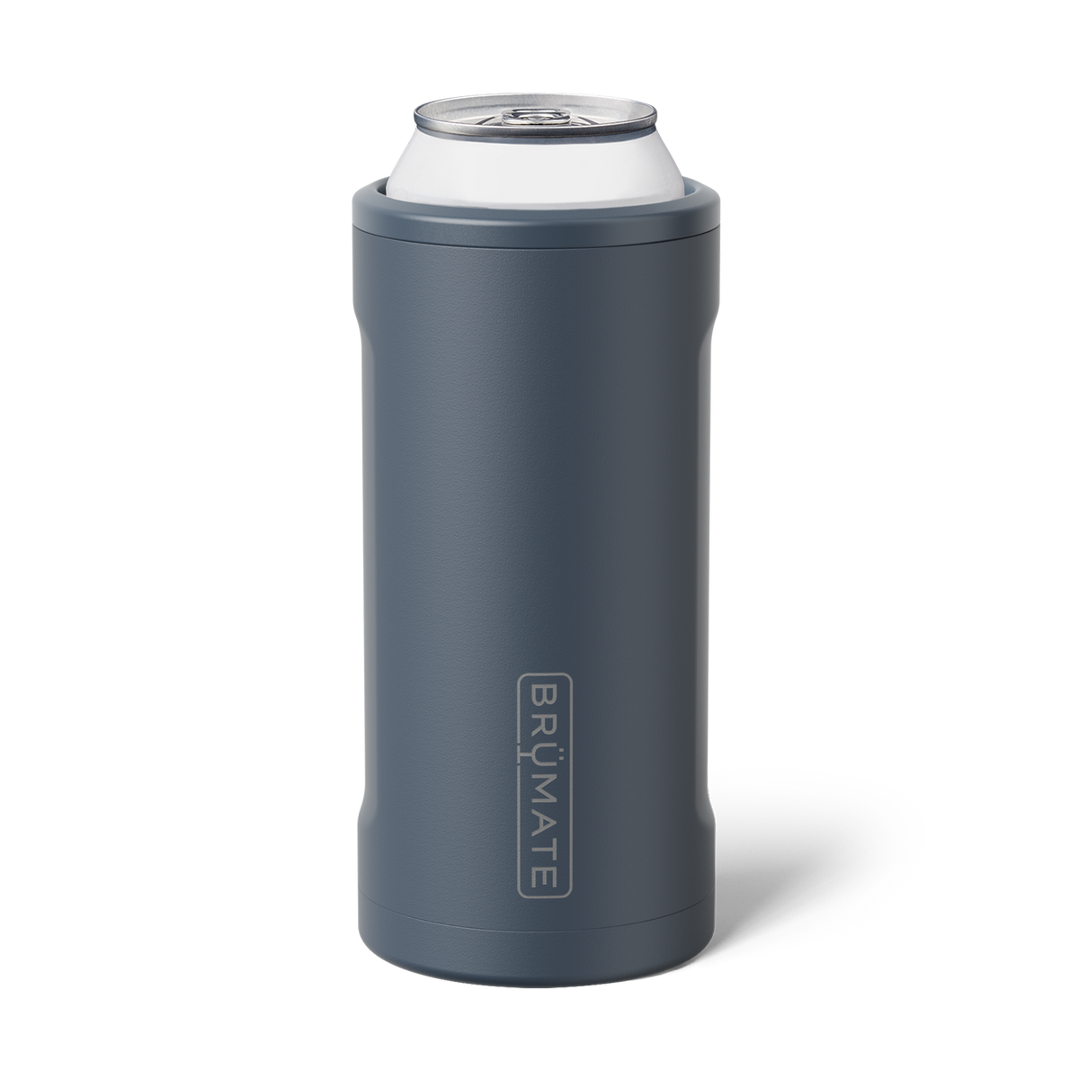 hopsulator-juggernaut-u6 Hopsulator-Juggernaut-NightfallBlue.png