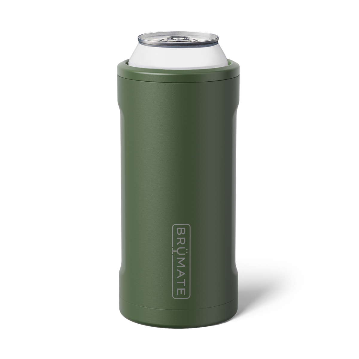hopsulator-juggernaut-u6 Hopsulator-Juggernaut-ODGreen_d0b7ecb1-1ecc-4afc-a973-c2314357f66f.png