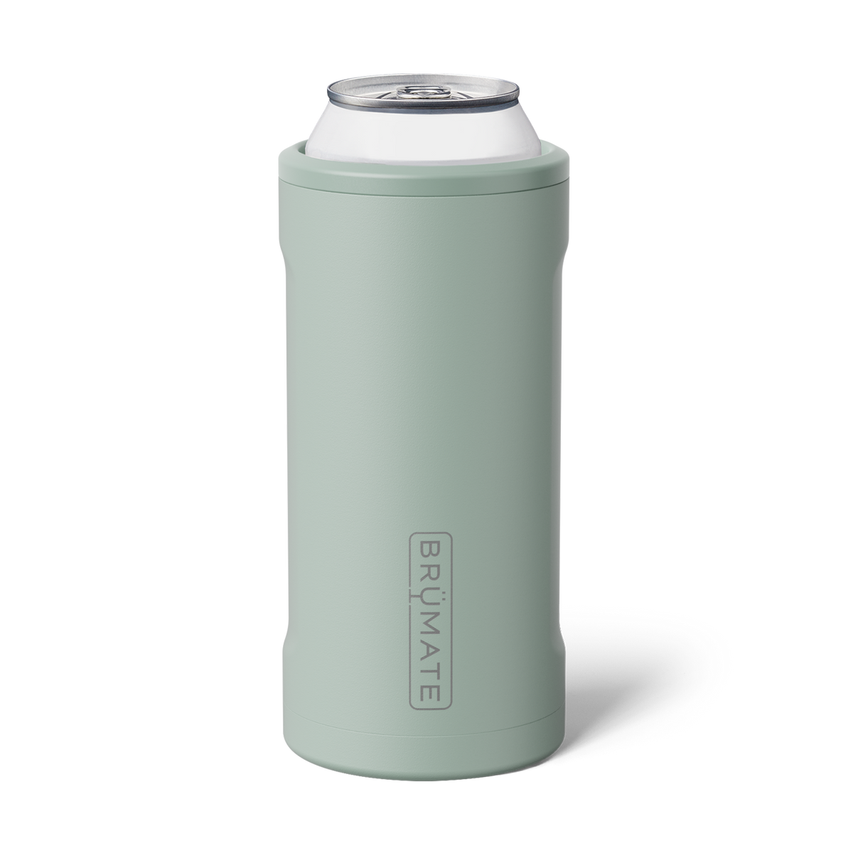 hopsulator-juggernaut-u6 Hopsulator-Juggernaut-Sage_085a5ca7-2dc3-4ace-b6f4-2bd7bb624fd7.png