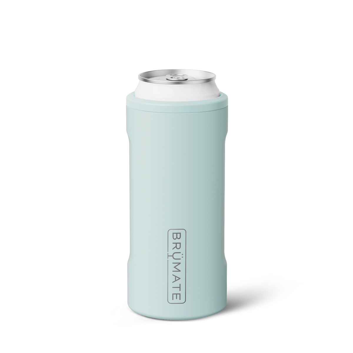 hopsulator-slim-v2-t7 Hopsulator-Slim-v2-Blue-Agave.png